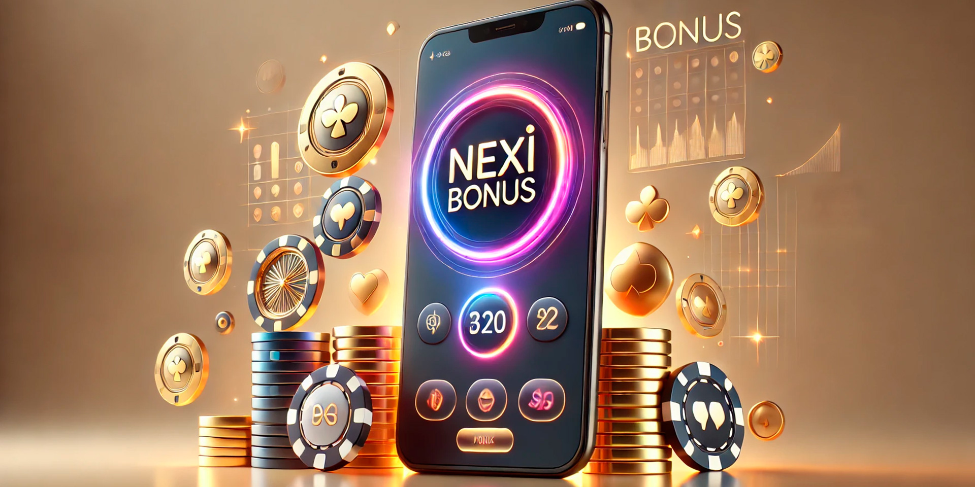Nexi Casino