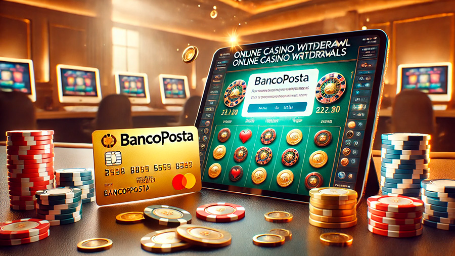 BancoPosta