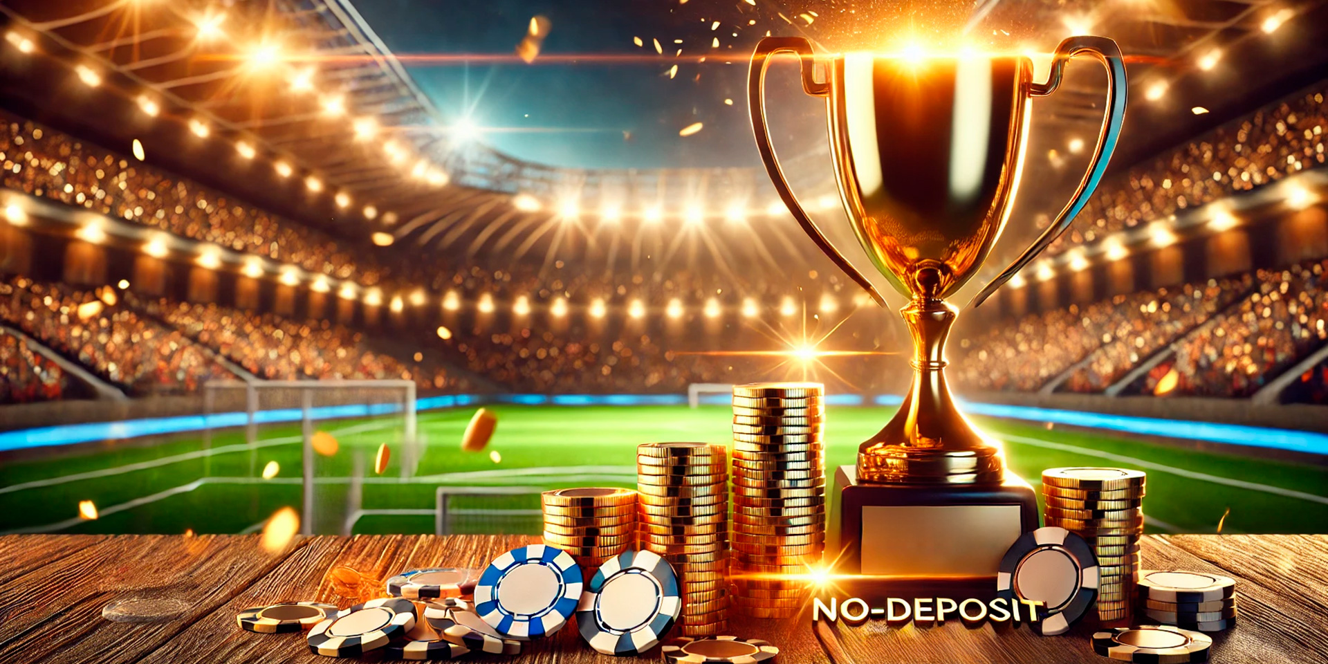 Bonus scommesse