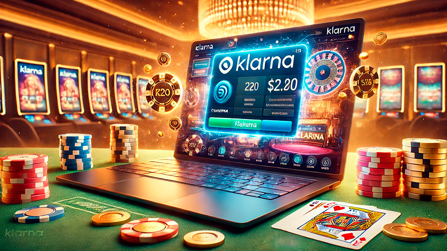 Klarna