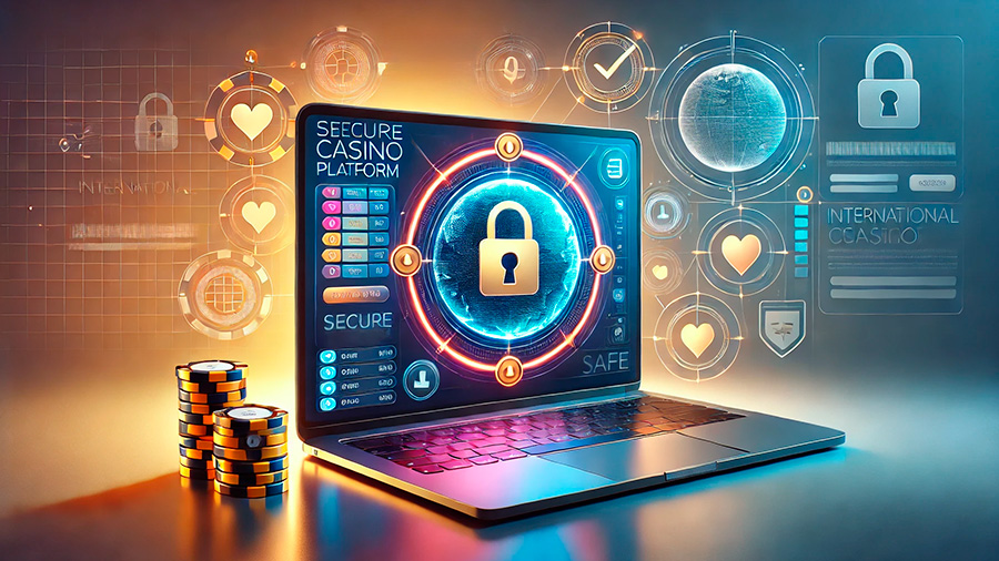 L’importanza della licenza