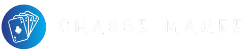 Chasse Maree